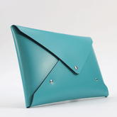 Pertutti Document Holder