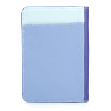 Mywalit Passport Cover // Lavender