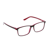 Peepers Upgrade // Taupe