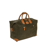Bric's Life Cargo Duffle Bag 18"