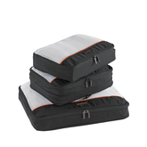 Briggs & Riley Packing Cubes // Large Set