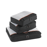 Briggs & Riley Packing Cubes // Large Set