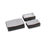 Briggs & Riley Packing Cubes // Large Set