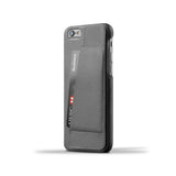 leather-wallet-case-80-for-iphone-6s-gray
