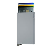 C-titanium_Front_Cards