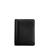 ID Lock Gusseted Card Case
