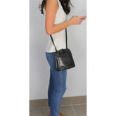 49b6d504c976a31e8727a60f0e71997c_1024x1024@2x