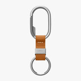 Orbitkey-clip-tan-with-white-stitching-1_900x