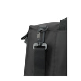 8987879604254_celum_147025_1280Wx1120H