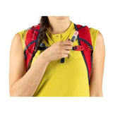 kitsumares3_s19_detail2_bluemage