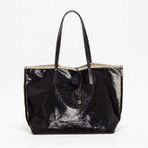 JG_PREMIUM_1662_Bahia_Black_A-1500x2500