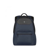 190531181313-768x768