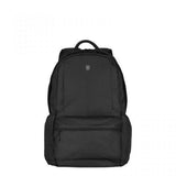 190531184416-768x768