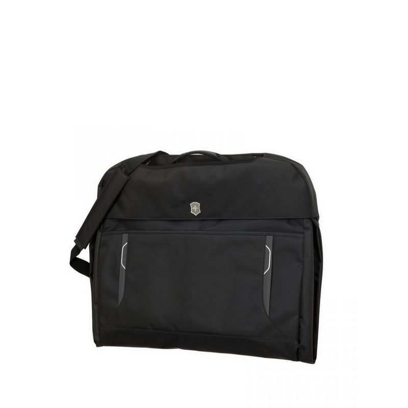 190531190657-768x768