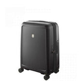 Connex Medium Hardside Case 27" // Black