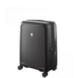 Connex Medium Hardside Case 27" // Black