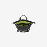 9754-GN_SolidColor_Photoshop_Stack_Sqaure_0000_GN9754-BLK-OPEN_copy_600x