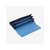 494-JR_Photoshop_Stack_square_0012_494-JR-INDFB-OPEN_copy_600x