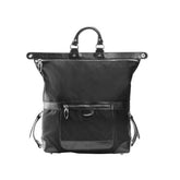 190617205013-600x600