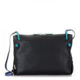 2QMZ6mXpU3gUdwG_600x600