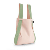 NOTABAG_OliveRose_01_web_2560x