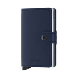 secrid-miniwallet-original