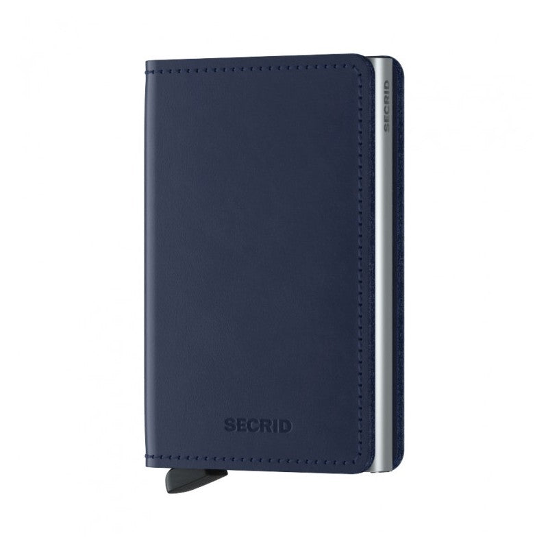 secrid-slimwallet-original
