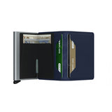 secrid-slimwallet-original (3)