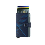 secrid-miniwallet-stitch-linea (1)