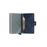 secrid-miniwallet-stitch-linea (3)