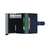 secrid-miniwallet-stitch-linea (4)