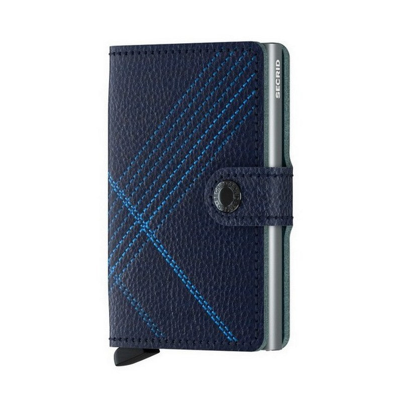 secrid-miniwallet-stitch-linea