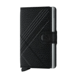 Screen_Shot_2019-08-20_at_11.31.43_AM_2048x