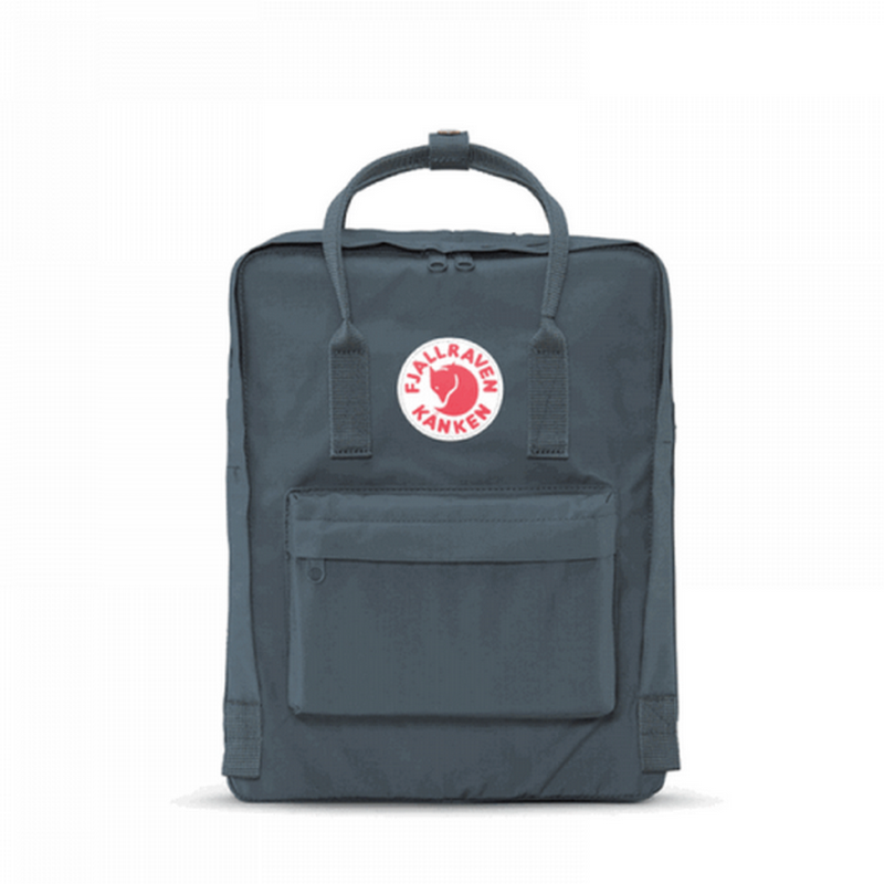 Kanken top backpack clearance