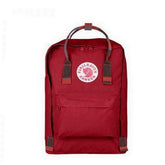 191023154401-600x600