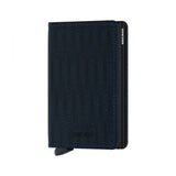 191023205714-600x600