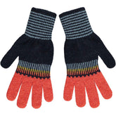 282-col-5-fade-out-glove-rainbow-_Front_2048x2048-jpg
