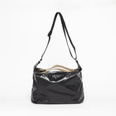 JG_ESCAPE_1703_Oslo_Black-Fluo_A-1500x2500