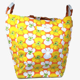 191108210552-768x768