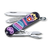 sa6223l1906x1000_2000x