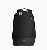 Classic Backpack Premium Edition 20L 16"