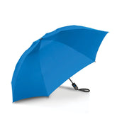 ShedRainAuto Reverse Closing Compact 47" Umbrella