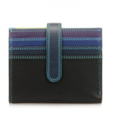 Small Tab Card Wallet