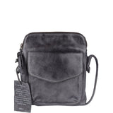 EZRA CROSSBODY
