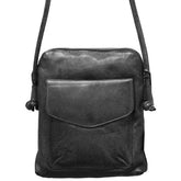 EZRA CROSSBODY