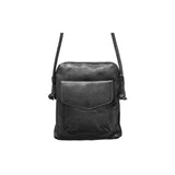EZRA CROSSBODY
