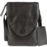 Pippa Crossbody
