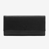 Tusk Siam Accordion Clutch Wallet