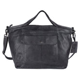 COLIN SHOULDER BAG/CROSSBODY