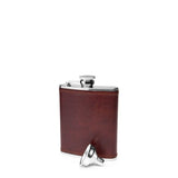 DOLCE Flask - 6 oz